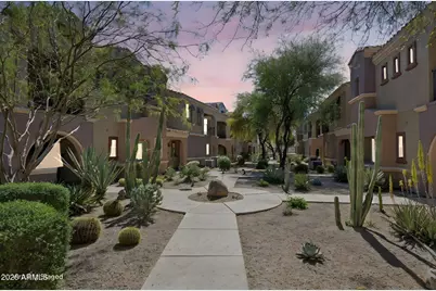 3935 E Rough Rider Road #Unit 1172, Phoenix, AZ 85050 - Photo 43