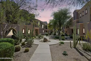 3935 E Rough Rider Rd, Phoenix, AZ 85050 - Photo 43