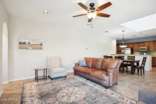 3935 E Rough Rider Rd, Phoenix, AZ 85050 - Photo 9