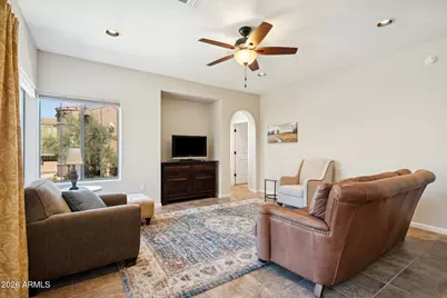 3935 E Rough Rider Road #Unit 1172, Phoenix, AZ 85050 - Photo 7