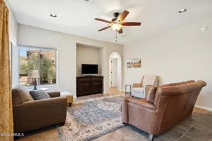 3935 E Rough Rider Rd, Phoenix, AZ 85050 - Photo 7