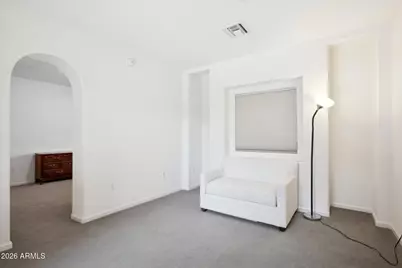 3935 E Rough Rider Road #Unit 1172, Phoenix, AZ 85050 - Photo 23