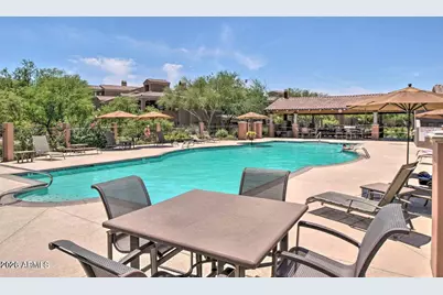 3935 E Rough Rider Road #Unit 1172, Phoenix, AZ 85050 - Photo 45
