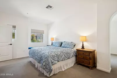 3935 E Rough Rider Road #Unit 1172, Phoenix, AZ 85050 - Photo 19