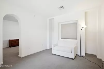 3935 E Rough Rider Road #Unit 1172, Phoenix, AZ 85050 - Photo 23