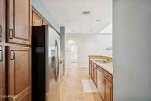 3935 E Rough Rider Rd, Phoenix, AZ 85050 - Photo 17