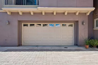 3935 E Rough Rider Road #Unit 1172, Phoenix, AZ 85050 - Photo 37