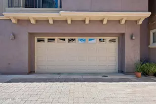 3935 E Rough Rider Rd, Phoenix, AZ 85050 - Photo 37