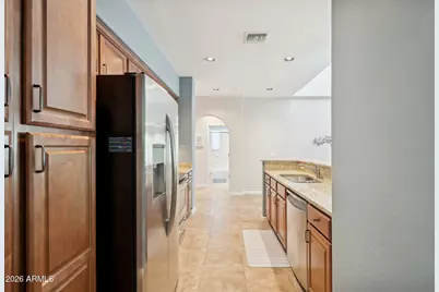 3935 E Rough Rider Road #Unit 1172, Phoenix, AZ 85050 - Photo 17
