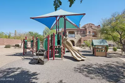 3935 E Rough Rider Road #Unit 1172, Phoenix, AZ 85050 - Photo 41