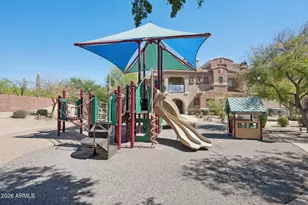 3935 E Rough Rider Rd, Phoenix, AZ 85050 - Photo 41