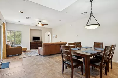 3935 E Rough Rider Road #Unit 1172, Phoenix, AZ 85050 - Photo 11