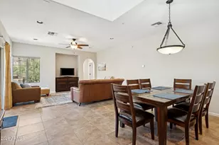 3935 E Rough Rider Rd, Phoenix, AZ 85050 - Photo 11