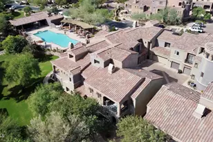 3935 E Rough Rider Rd, Phoenix, AZ 85050 - Photo 49