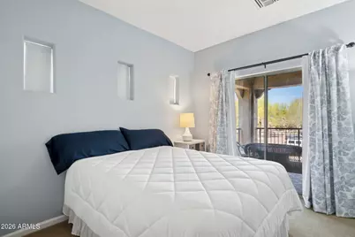 3935 E Rough Rider Road #Unit 1172, Phoenix, AZ 85050 - Photo 29