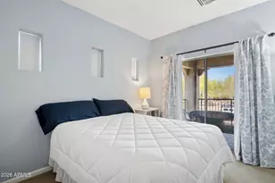 3935 E Rough Rider Rd, Phoenix, AZ 85050 - Photo 29