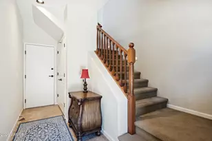 3935 E Rough Rider Rd, Phoenix, AZ 85050 - Photo 5