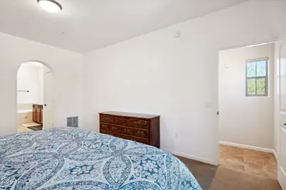 3935 E Rough Rider Road #Unit 1172, Phoenix, AZ 85050 - Photo 21