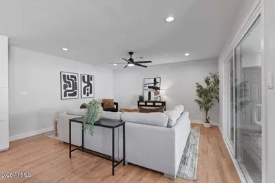 4813 E Koso Court, Phoenix, AZ 85044 - Photo 7