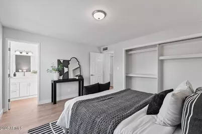 4813 E Koso Court, Phoenix, AZ 85044 - Photo 23