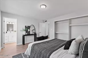 4813 E Koso Ct, Phoenix, AZ 85044 - Photo 23