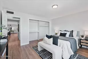 4813 E Koso Ct, Phoenix, AZ 85044 - Photo 21