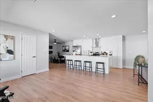 4813 E Koso Ct, Phoenix, AZ 85044 - Photo 3