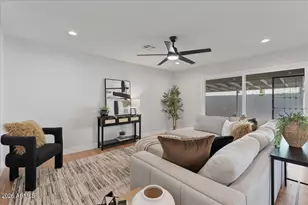 4813 E Koso Ct, Phoenix, AZ 85044 - Photo 11