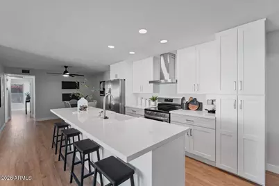 4813 E Koso Court, Phoenix, AZ 85044 - Photo 13