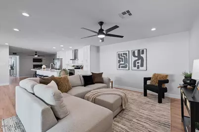 4813 E Koso Court, Phoenix, AZ 85044 - Photo 9