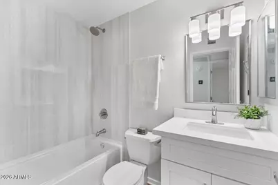 4813 E Koso Court, Phoenix, AZ 85044 - Photo 19