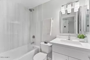 4813 E Koso Ct, Phoenix, AZ 85044 - Photo 19