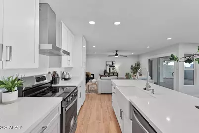 4813 E Koso Court, Phoenix, AZ 85044 - Photo 15