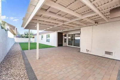 4813 E Koso Court, Phoenix, AZ 85044 - Photo 31