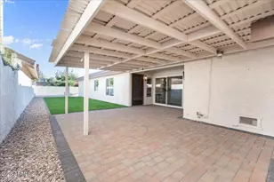 4813 E Koso Ct, Phoenix, AZ 85044 - Photo 31