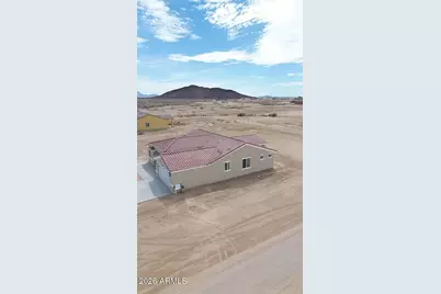 5406 S 359th Avenue, Tonopah, AZ 85354 - Photo 37