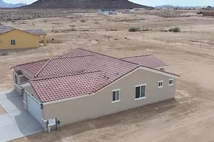 5406 S 359th Ave, Tonopah, AZ 85354 - Photo 37