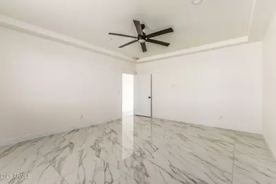 5406 S 359th Avenue, Tonopah, AZ 85354 - Photo 15