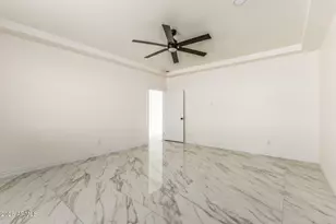 5406 S 359th Ave, Tonopah, AZ 85354 - Photo 15