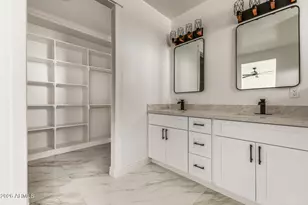 5406 S 359th Ave, Tonopah, AZ 85354 - Photo 17