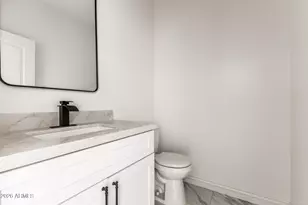 5406 S 359th Ave, Tonopah, AZ 85354 - Photo 13