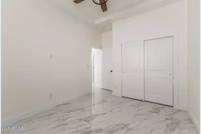 5406 S 359th Avenue, Tonopah, AZ 85354 - Photo 21