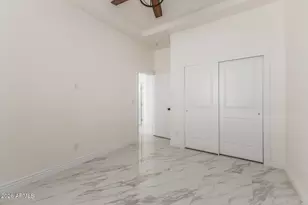 5406 S 359th Ave, Tonopah, AZ 85354 - Photo 21