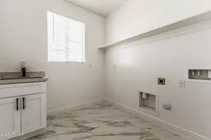 5406 S 359th Ave, Tonopah, AZ 85354 - Photo 25