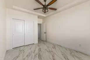 5406 S 359th Ave, Tonopah, AZ 85354 - Photo 23