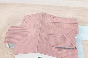 5406 S 359th Ave, Tonopah, AZ 85354 - Photo 33