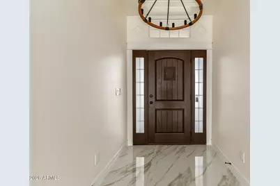 5406 S 359th Avenue, Tonopah, AZ 85354 - Photo 5