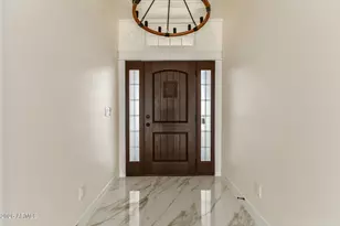 5406 S 359th Ave, Tonopah, AZ 85354 - Photo 5