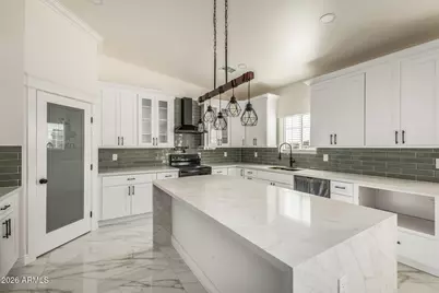 5406 S 359th Avenue, Tonopah, AZ 85354 - Photo 9