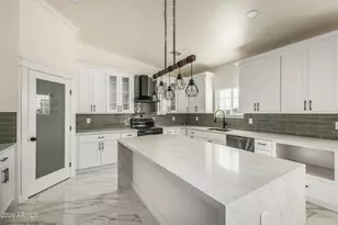 5406 S 359th Ave, Tonopah, AZ 85354 - Photo 9